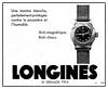 Longines 1942 252.jpg
